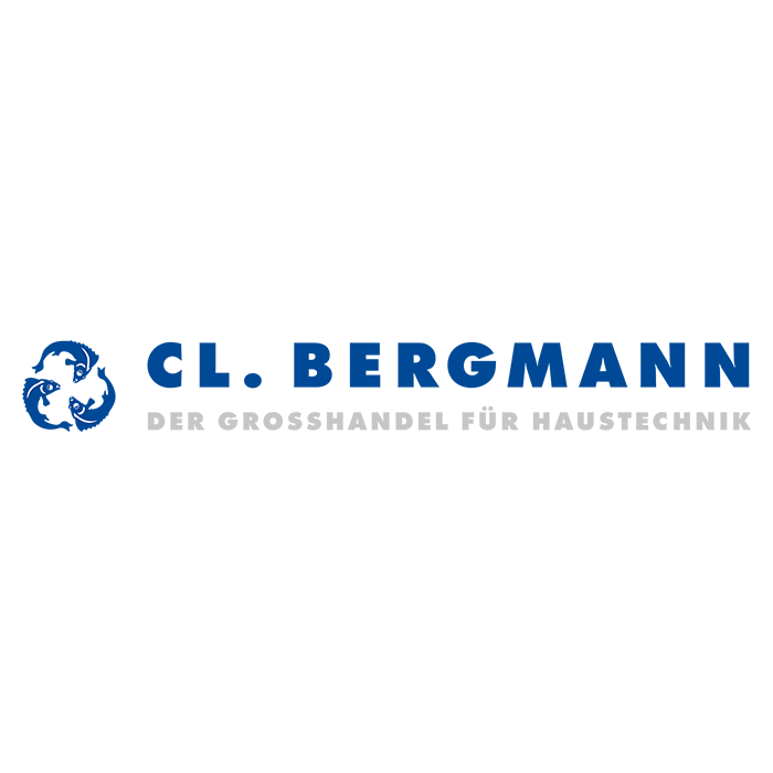 Info CL-Bergmann