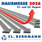 Messelogo 2026 Master - präsenz