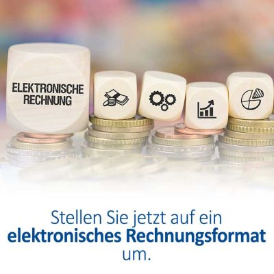 elRechnung